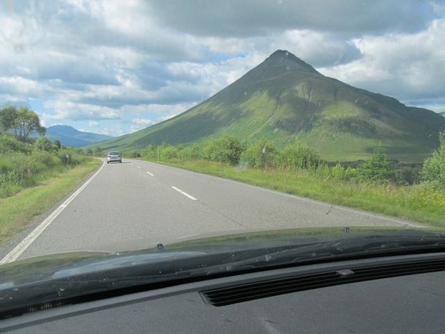 Driving to the Highlands_6