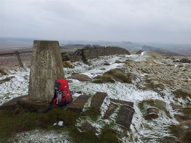 Winshield Crags 20130210_121422