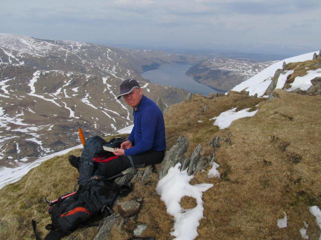 Doing that thing I do - probably pics to Twitter Doing that thing I do - probably Twitter