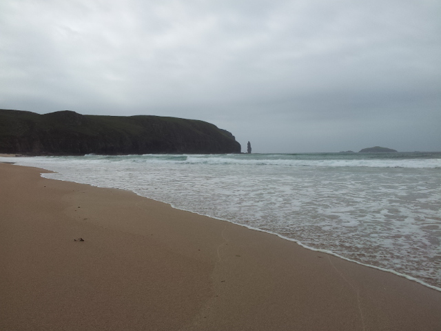 Nice Sand 20130705_152314