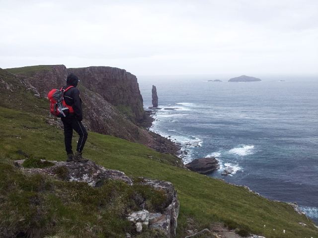 Am Buachaille Am Buachaille