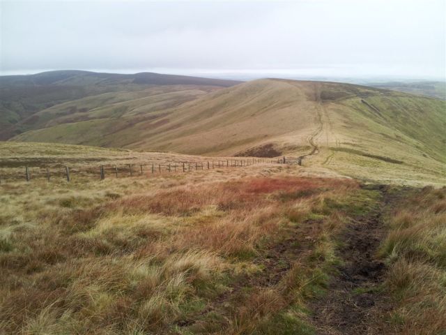 Slightly lower, cold & windy down from Windy!! Slightly lower, cold & windy down from Windy!!