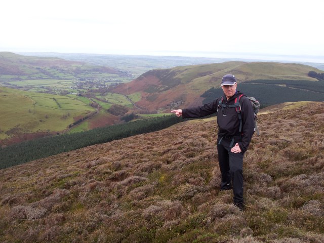 The car is parked there. Clever or what! The car is parked there. Clever or what!