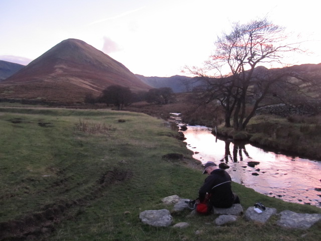 Smartphone repairs in Martindale