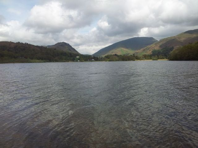 A Fairfield Round from Grasmere_1
