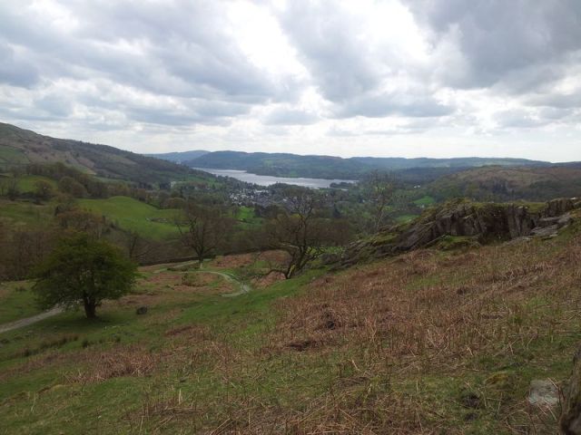 A Fairfield Round from Grasmere_15