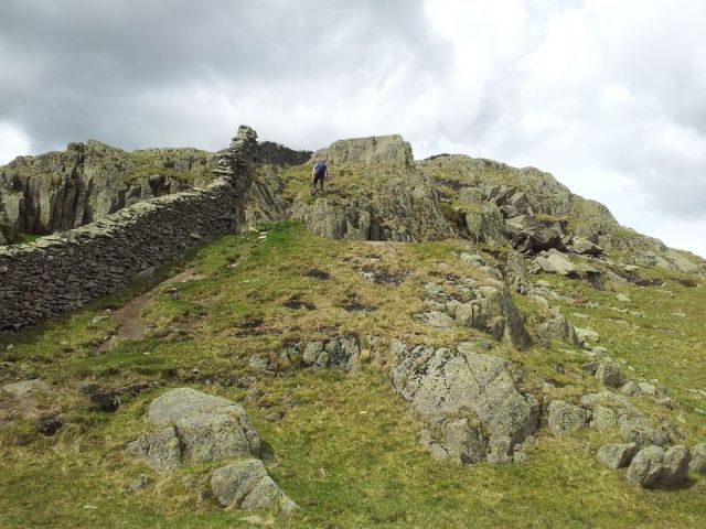 A Fairfield Round from Grasmere_20