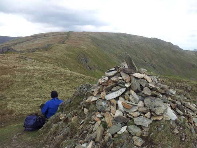 A Fairfield Round from Grasmere_27