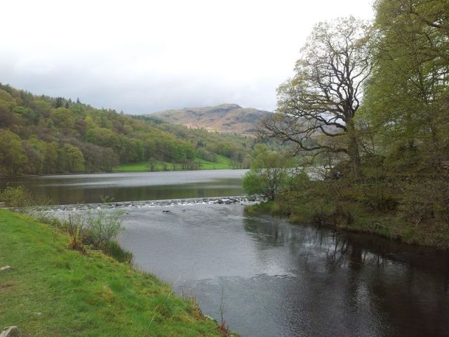 A Fairfield Round from Grasmere_3