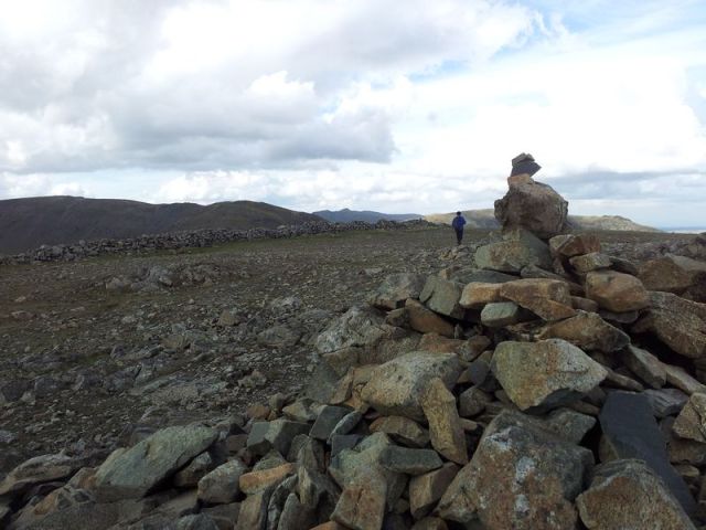 A Fairfield Round from Grasmere_31