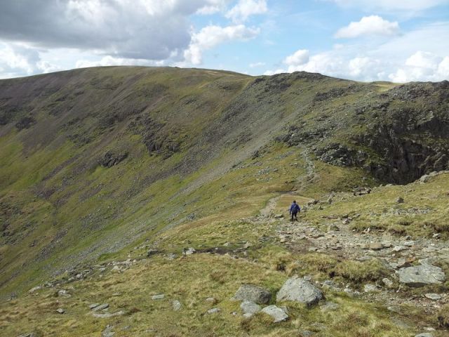 A Fairfield Round from Grasmere_35