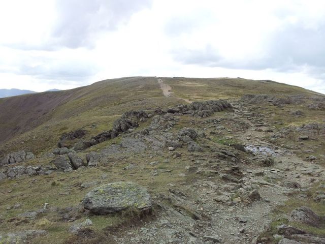 A Fairfield Round from Grasmere_36
