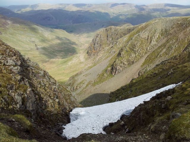 A Fairfield Round from Grasmere_37