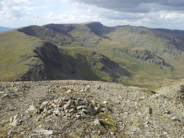 A Fairfield Round from Grasmere_39