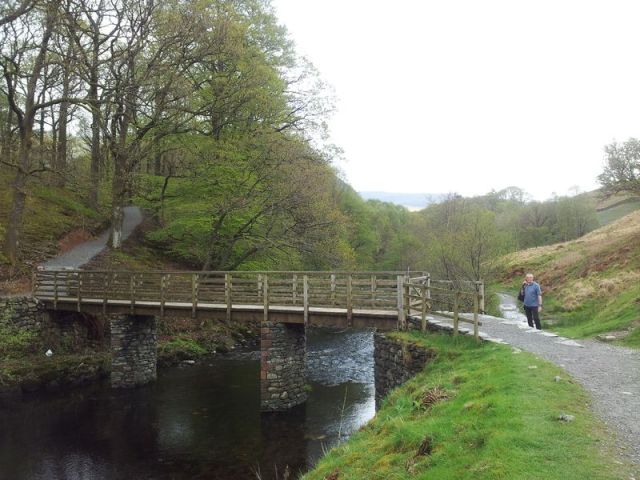 A Fairfield Round from Grasmere_4