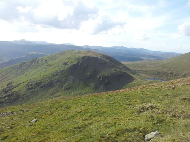 A Fairfield Round from Grasmere_42