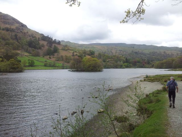 A Fairfield Round from Grasmere_5
