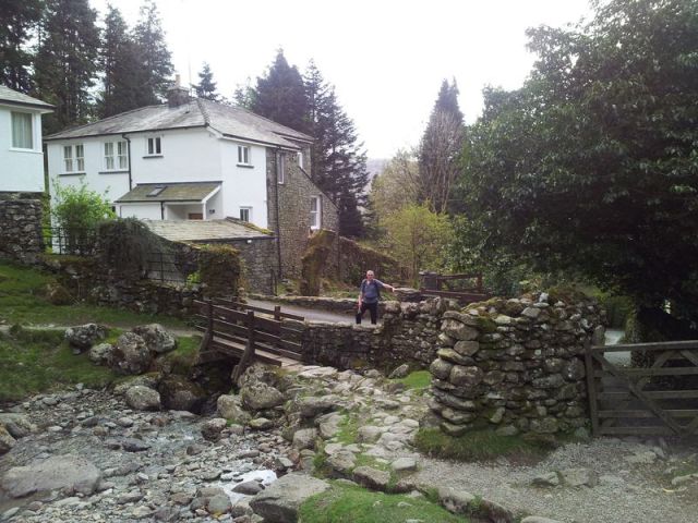 A Fairfield Round from Grasmere_51