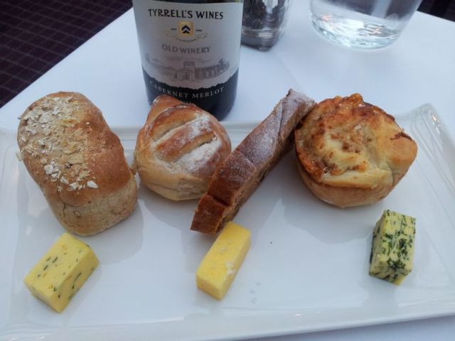 A Fairfield Round from Grasmere_55