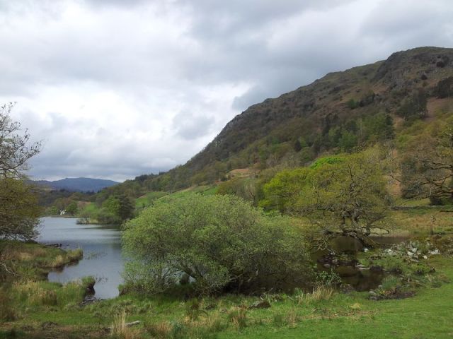 A Fairfield Round from Grasmere_6