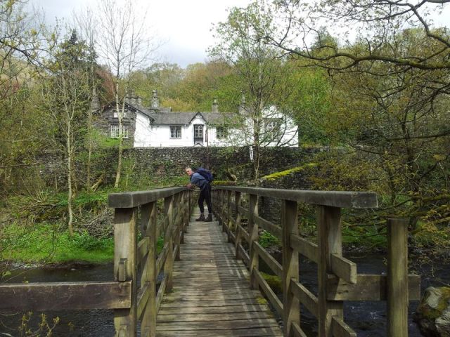 A Fairfield Round from Grasmere_7