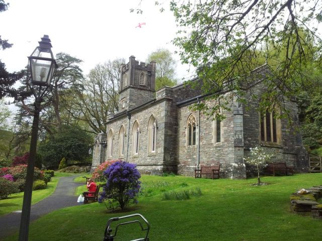 A Fairfield Round from Grasmere_9