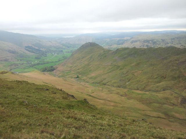 Steel Fell Walk_15
