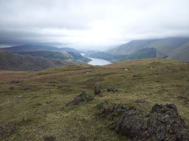 Steel Fell Walk_19
