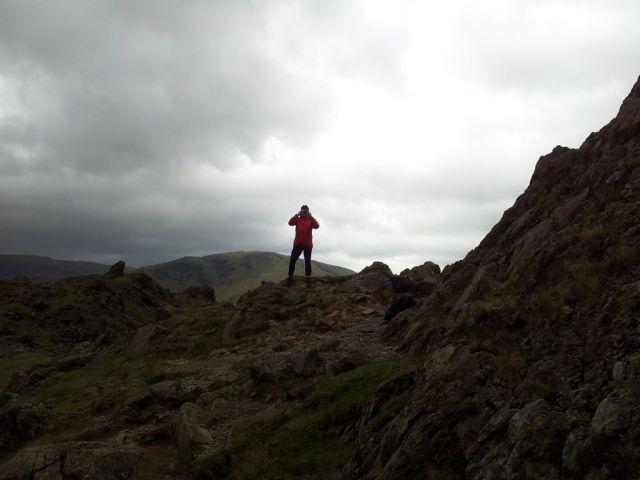 Steel Fell Walk_2