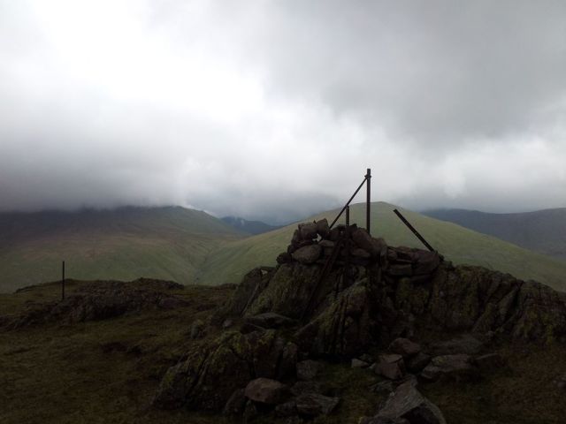 Steel Fell Walk_21