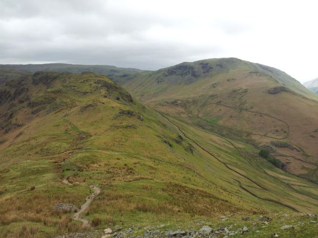 Steel Fell Walk_4