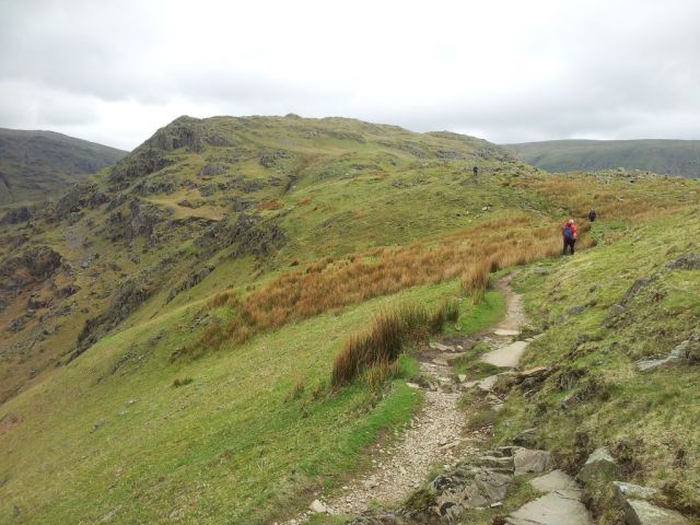 Steel Fell Walk_6