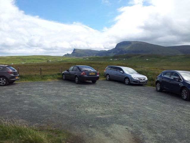 6 Nights in Plockton 100 - Copy