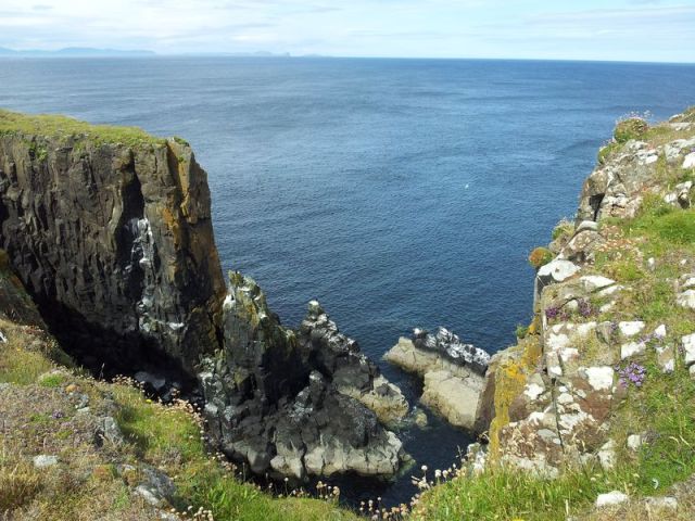 6 Nights in Plockton 100_2 - Copy