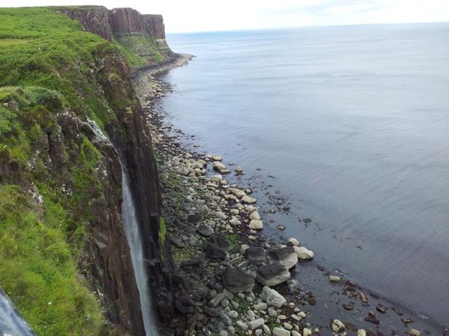 6 Nights in Plockton 101 - Copy