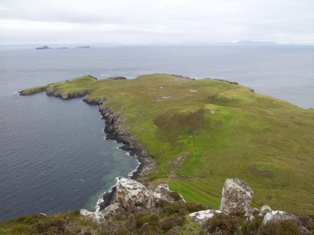 6 Nights in Plockton 50 - Copy