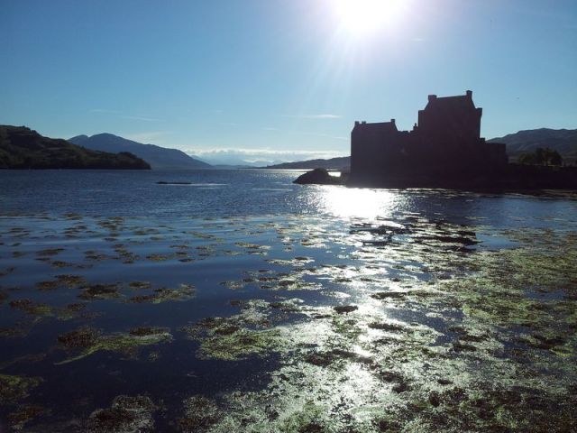 6 Nights in Plockton - Copy