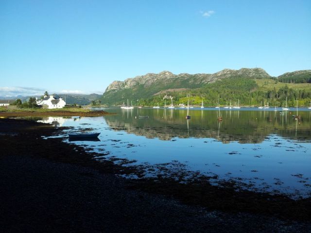 6 Nights in Plockton_1 - Copy