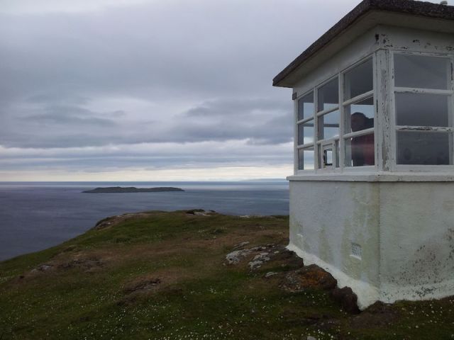 6 Nights in Plockton_13 - Copy