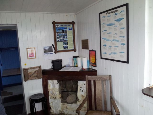 6 Nights in Plockton_15 - Copy