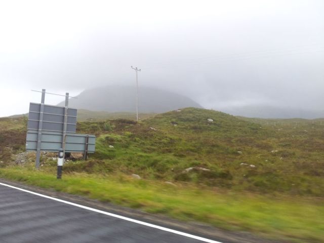 6 Nights in Plockton_18 - Copy