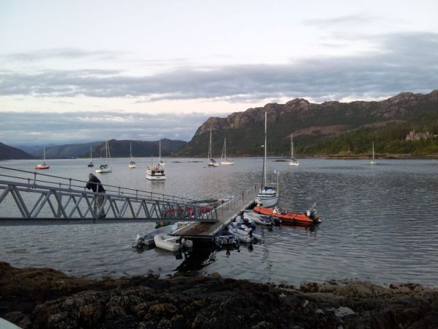 6 Nights in Plockton_2 - Copy