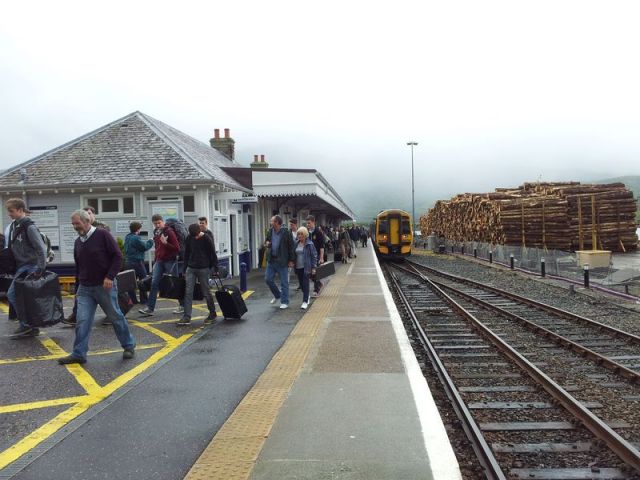 6 Nights in Plockton_20 - Copy