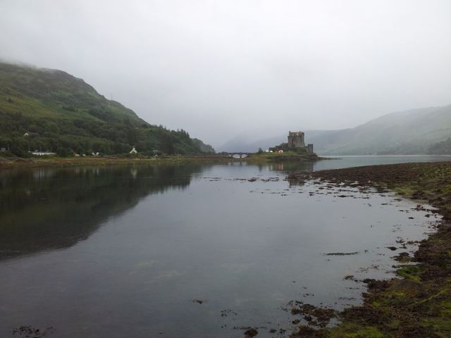 6 Nights in Plockton_22 - Copy