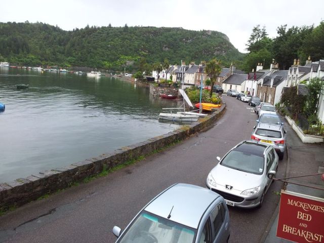 6 Nights in Plockton_24 - Copy