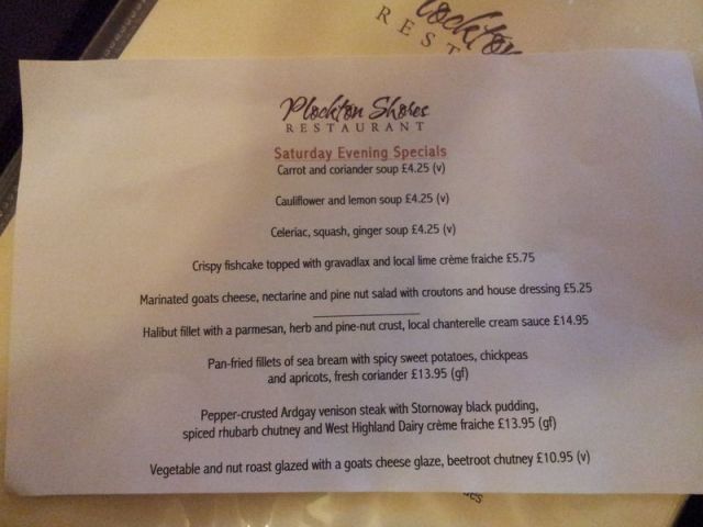 6 Nights in Plockton_25 - Copy