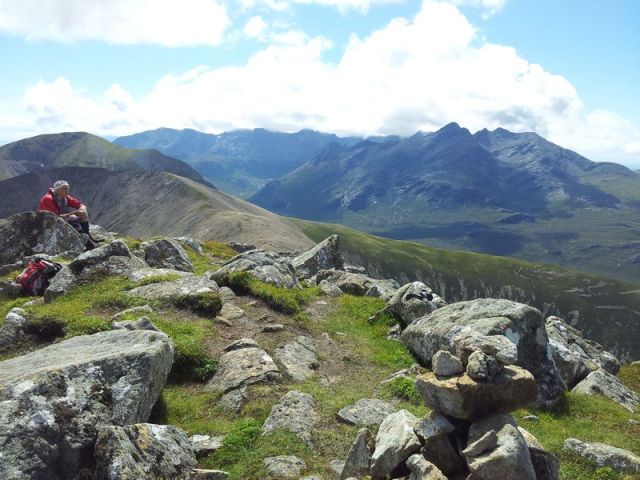 6 Nights in Plockton_26 - Copy