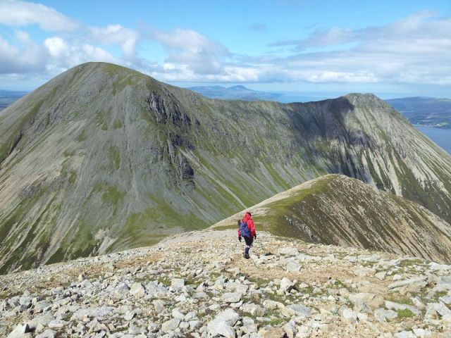 6 Nights in Plockton_27 - Copy