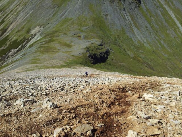 6 Nights in Plockton_28 - Copy