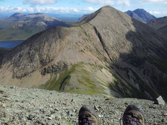 6 Nights in Plockton_29 - Copy